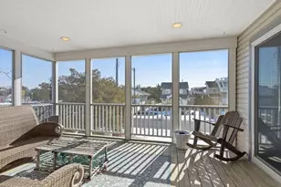 3 W 18th St, Barnegat Light, NJ 08006 - Photo 14