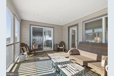 3 W 18th Street, Barnegat Light, NJ 08006 - Photo 12