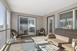 3 W 18th St, Barnegat Light, NJ 08006 - Photo 12