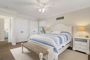 3 W 18th St, Barnegat Light, NJ 08006 - Photo 18