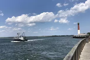 3 W 18th St, Barnegat Light, NJ 08006 - Photo 10