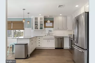 3 W 18th Street, Barnegat Light, NJ 08006 - Photo 6