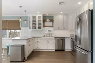 3 W 18th St, Barnegat Light, NJ 08006 - Photo 6