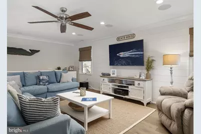 3 W 18th Street, Barnegat Light, NJ 08006 - Photo 2