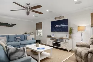 3 W 18th St, Barnegat Light, NJ 08006 - Photo 2