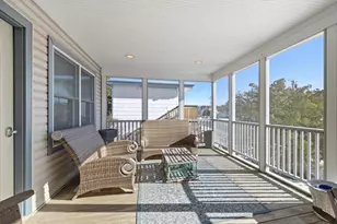 3 W 18th St, Barnegat Light, NJ 08006 - Photo 10