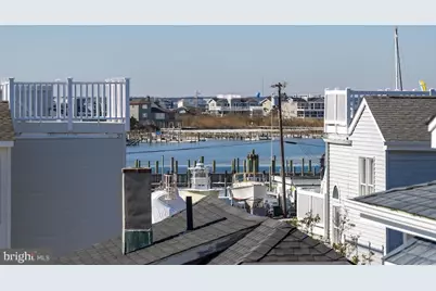 3 W 18th Street, Barnegat Light, NJ 08006 - Photo 22