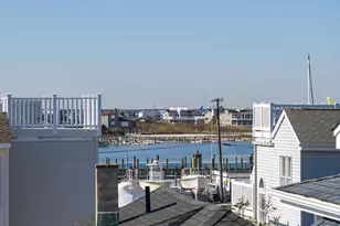 3 W 18th St, Barnegat Light, NJ 08006 - Photo 22