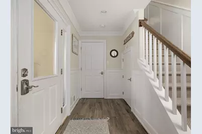 3 W 18th Street, Barnegat Light, NJ 08006 - Photo 24