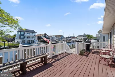 40 Daddy Tucker, Little Egg Harbor, NJ 08087 - Photo 40
