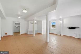 40 Daddy Tucker, Little Egg Harbor, NJ 08087 - Photo 28