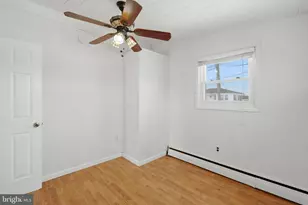 40 Daddy Tucker, Little Egg Harbor, NJ 08087 - Photo 22