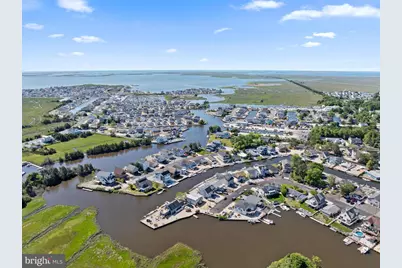 40 Daddy Tucker, Little Egg Harbor, NJ 08087 - Photo 46