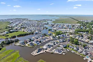 40 Daddy Tucker, Little Egg Harbor, NJ 08087 - Photo 46