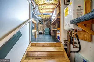 40 Daddy Tucker, Little Egg Harbor, NJ 08087 - Photo 32