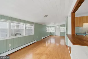 40 Daddy Tucker, Little Egg Harbor, NJ 08087 - Photo 10