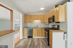 40 Daddy Tucker, Little Egg Harbor, NJ 08087 - Photo 14