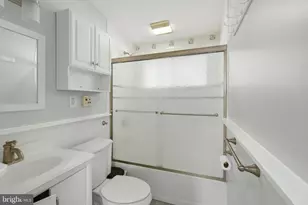 40 Daddy Tucker, Little Egg Harbor, NJ 08087 - Photo 24