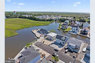 40 Daddy Tucker, Little Egg Harbor, NJ 08087 - Photo 44