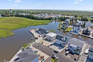 40 Daddy Tucker, Little Egg Harbor, NJ 08087 - Photo 44