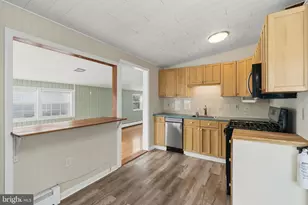 40 Daddy Tucker, Little Egg Harbor, NJ 08087 - Photo 12