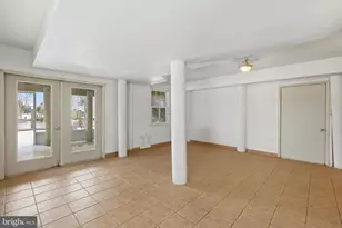 40 Daddy Tucker, Little Egg Harbor, NJ 08087 - Photo 30