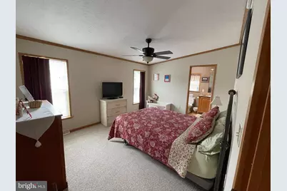 8 Baltimore Avenue, Stafford Township, NJ 08050 - Photo 6