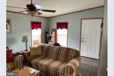 8 Baltimore Avenue, Stafford Township, NJ 08050 - Photo 4