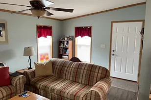 8 Baltimore Ave, Stafford Township, NJ 08050 - Photo 4