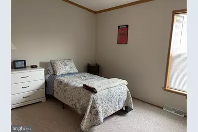 8 Baltimore Avenue, Stafford Township, NJ 08050 - Photo 8