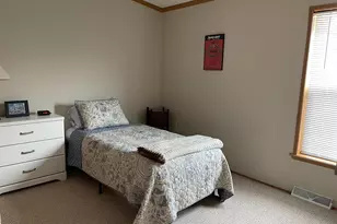 8 Baltimore Ave, Stafford Township, NJ 08050 - Photo 8