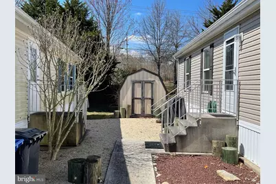 8 Baltimore Avenue, Stafford Township, NJ 08050 - Photo 10