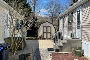 8 Baltimore Ave, Stafford Township, NJ 08050 - Photo 10