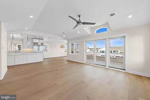 12 E Marine Ln, Long Beach Township, NJ 08008 - Photo 8