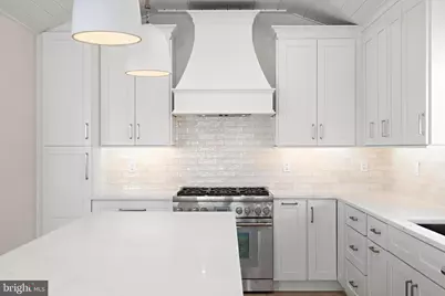 12 E Marine Lane, Long Beach Township, NJ 08008 - Photo 16