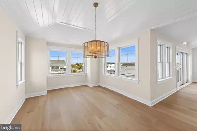 12 E Marine Lane, Long Beach Township, NJ 08008 - Photo 18