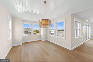 12 E Marine Ln, Long Beach Township, NJ 08008 - Photo 18