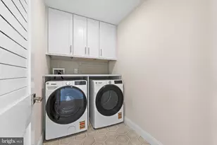 12 E Marine Ln, Long Beach Township, NJ 08008 - Photo 48