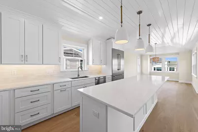 12 E Marine Lane, Long Beach Township, NJ 08008 - Photo 14