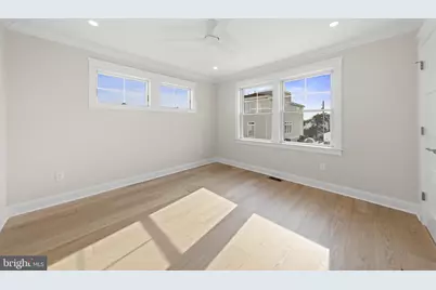 12 E Marine Lane, Long Beach Township, NJ 08008 - Photo 42