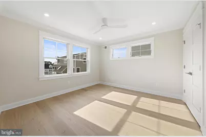 12 E Marine Lane, Long Beach Township, NJ 08008 - Photo 44