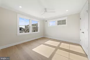 12 E Marine Ln, Long Beach Township, NJ 08008 - Photo 44