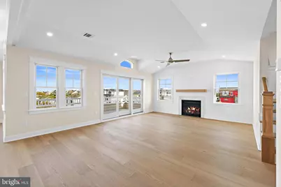 12 E Marine Lane, Long Beach Township, NJ 08008 - Photo 4