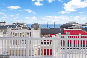 12 E Marine Ln, Long Beach Township, NJ 08008 - Photo 50