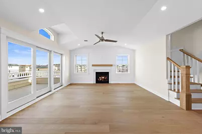 12 E Marine Lane, Long Beach Township, NJ 08008 - Photo 6