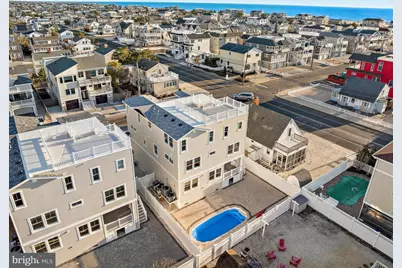 12 E Marine Lane, Long Beach Township, NJ 08008 - Photo 54