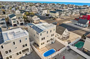 12 E Marine Ln, Long Beach Township, NJ 08008 - Photo 54