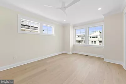 12 E Marine Lane, Long Beach Township, NJ 08008 - Photo 20