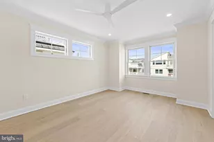 12 E Marine Ln, Long Beach Township, NJ 08008 - Photo 20