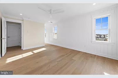 12 E Marine Lane, Long Beach Township, NJ 08008 - Photo 30